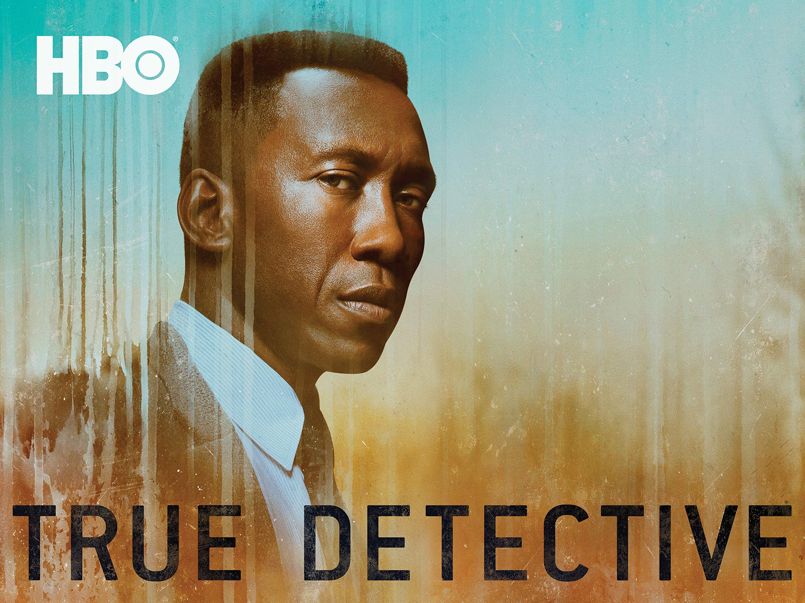 True detective sezonul 1 episodul 1 online subtitrat